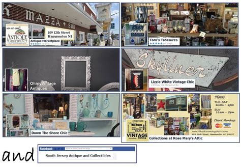 A public group on Facebook where you can buy and sell anything in South Jersey. . Facebook marketplace south jersey